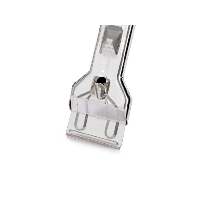 SCRAPER VITRO 2 REPLACEMENTS