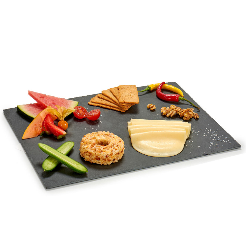 TABLEAU APERITIF 40X30CM