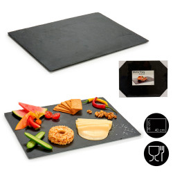 TABLEAU APERITIF 40X30CM