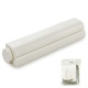 SECHOIR 18M EXTENSIBLE 5 CORDES BLANC
