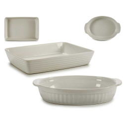 BIG TRAY