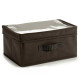 SCATOLA PIEGHEVOLE TNT 32X19X15 ASS 3 CO