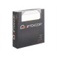 SPECCHIO 38X48 CORNICE ARGENTO