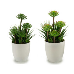 VASO GARDEN REDONDO SORT 2 MODELOS