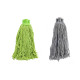 MOCIO COTONE 200GR COLORE ASS 2 COLOR