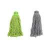MOCIO COTONE 200GR COLORE ASS 2 COLOR
