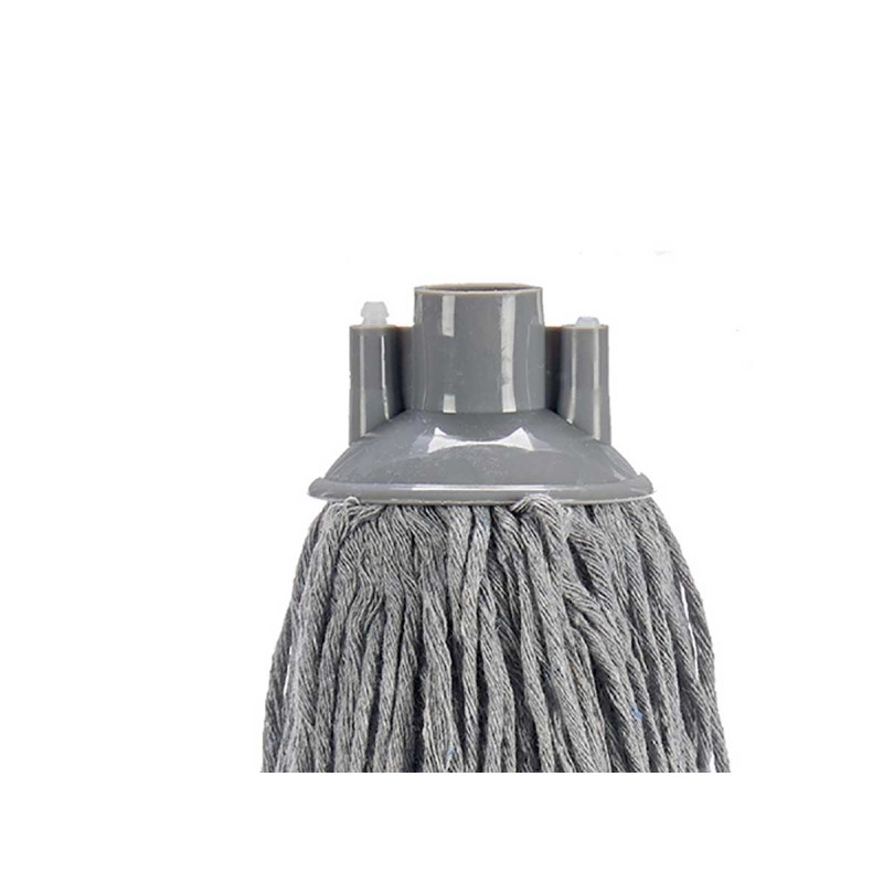 MOCIO COTONE 200GR COLORE ASS 2 COLOR