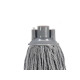 COTTON MOP HEAD 200GR COLOUR MIX 2 COLOR