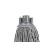 FREGONA ALGODON 200GR COLOR SURT 2 COLOR
