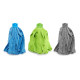SERPILLIERE MICROFIBRE 140GR BANDELETTES