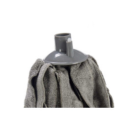 SERPILLIERE MICROFIBRE 140GR BANDELETTES