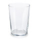 SET 4 VERRES BISTROT MAXI 510CC