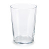 SET 4 VERRES BISTROT MAXI 510CC