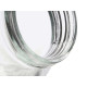 SET 4 PORTASPEZIE 200ML
