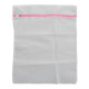 SACO LAVAGEM 50X40CM SORT 3 CORES