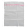 SACO LAVAGEM 50X40CM SORT 3 CORES