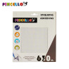 ADHESIVE LABELS DIAM 13MM 7 PAGES