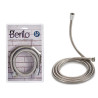 IRON HOSE SHOWER 1,5M