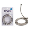 IRON HOSE SHOWER 2M