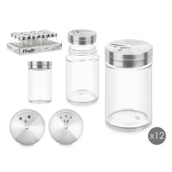 SALT POT