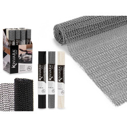 ANTISCIVOLO 200 GR ASSORTIMENTO COL 30X90 CM