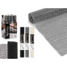 ANTISCIVOLO 200 GR ASSORTIMENTO COL 30X90 CM