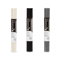 NON-SLIPPING 200 GR 4 COL 30X90 CMS