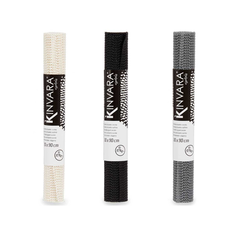 NON-SLIPPING 200 GR 4 COL 30X90 CMS