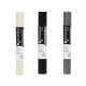 ANTIDESLIZANTE 200 GR SORTIDO COR 30X90 CMS