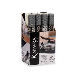 ANTIDESLIZANTE 200 GR SORTIDO COR 30X90 CMS
