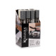 ANTIDESLIZANTE 200 GR SORTIDO COR 30X90 CMS