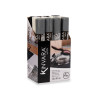 ANTIDESLIZANTE 200 GR SORTIDO COR 30X90 CMS