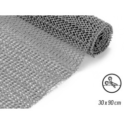 NON-SLIPPING 200 GR 4 COL 30X90 CMS
