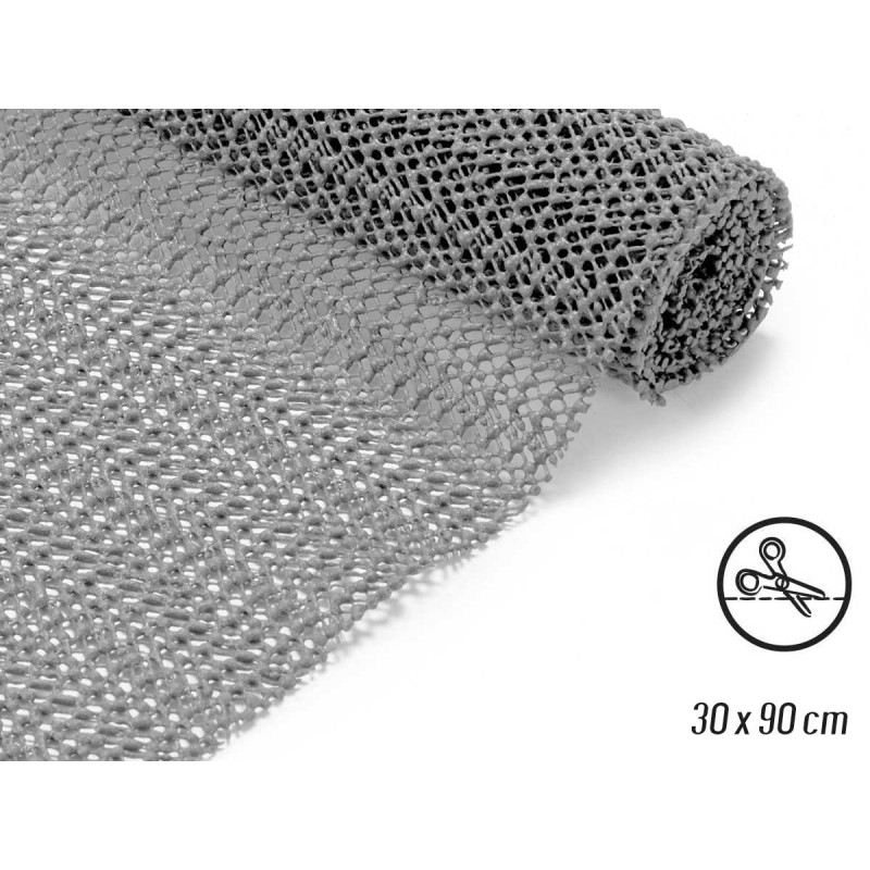 NON-SLIPPING 200 GR 4 COL 30X90 CMS