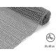 NON-SLIPPING 200 GR 4 COL 30X90 CMS