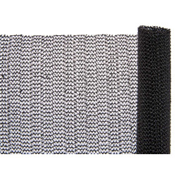 NON-SLIPPING 200 GR 4 COL 30X90 CMS
