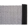 NON-SLIPPING 200 GR 4 COL 30X90 CMS