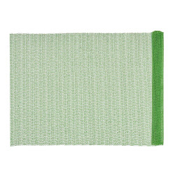 NON-SLIPPING 200 GR 4 COL 30X90CM