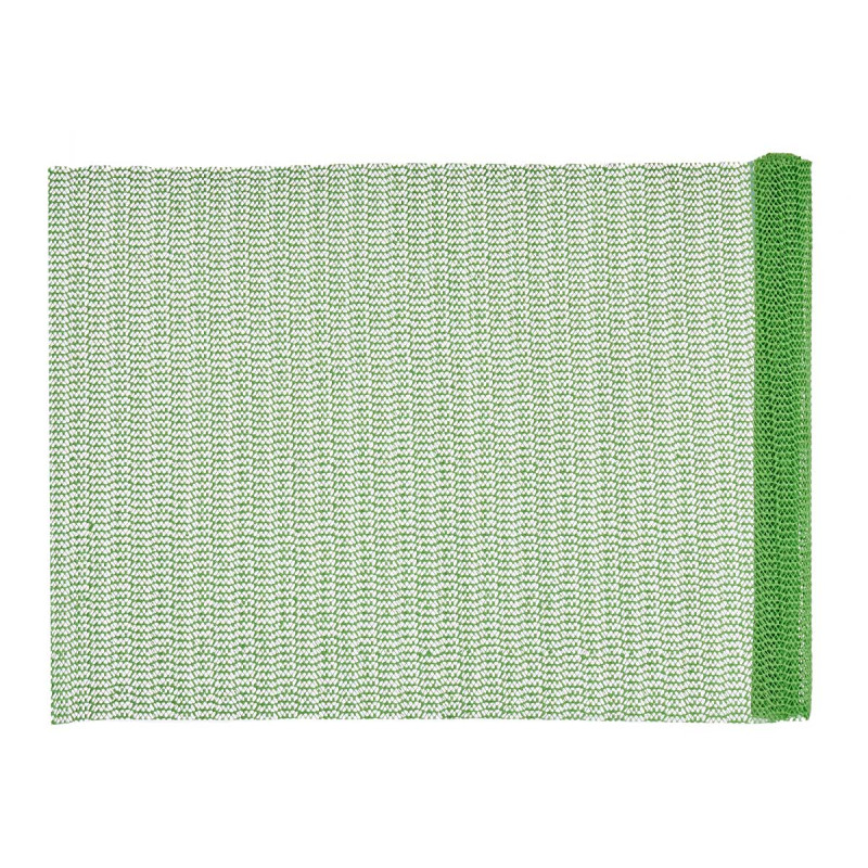 NON-SLIPPING 200 GR 4 COL 30X90CM