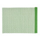 NON-SLIPPING 200 GR 4 COL 30X90CM