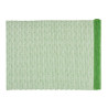 NON-SLIPPING 200 GR 4 COL 30X90CM