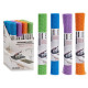 NON-SLIPPING 200 GR 4 COL 30X90CM