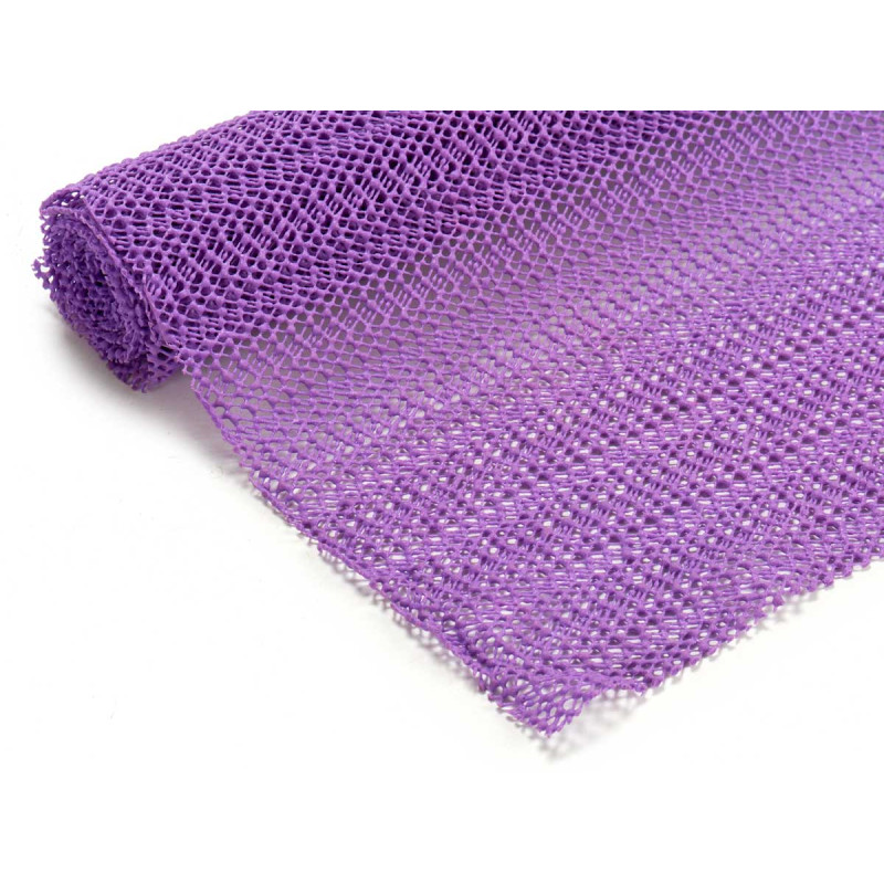 ANTIDESLIZANTE 200 GR 3 COL VIV 30X90CM
