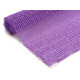 NON-SLIPPING 200 GR 4 COL 30X90CM