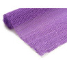 NON-SLIPPING 200 GR 4 COL 30X90CM
