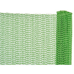 NON-SLIPPING 200 GR 4 COL 30X90CM