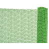 NON-SLIPPING 200 GR 4 COL 30X90CM