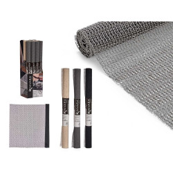 ANTIDERAPANT 200 GR  ASSORTIMENT COULS 45X100CM