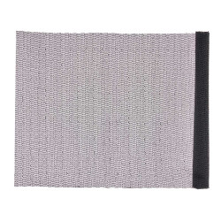 ANTIDERAPANT 200 GR  ASSORTIMENT COULS 45X100CM