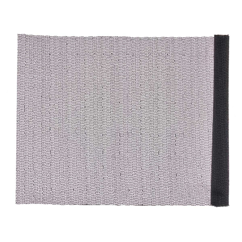 ANTIDERAPANT 200 GR  ASSORTIMENT COULS 45X100CM